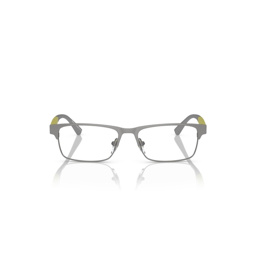 EMPORIO ARMANI EK1001 - 3045