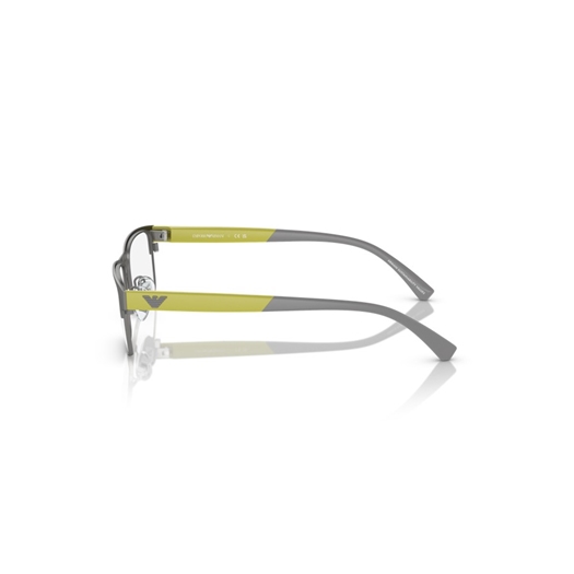 EMPORIO ARMANI EK1001 - 3045