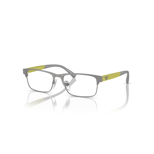 EMPORIO ARMANI EK1001 - 3045