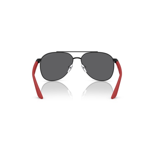 EMPORIO ARMANI EK2001 - 3001T3