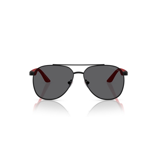 EMPORIO ARMANI EK2001 - 3001T3