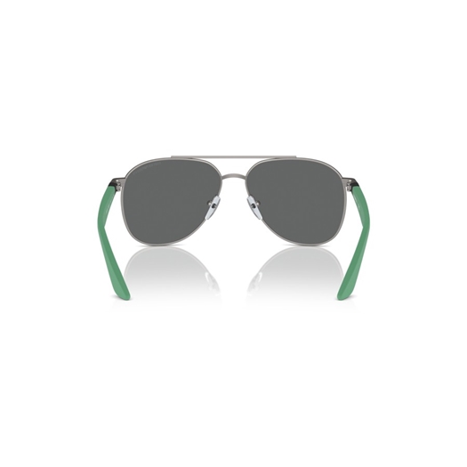 EMPORIO ARMANI EK2001 - 300387