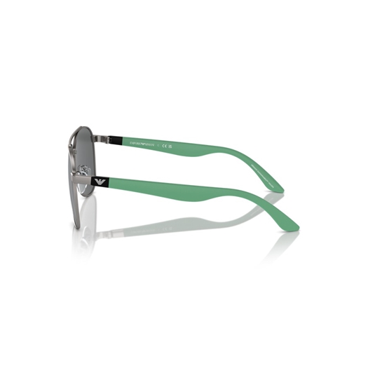 EMPORIO ARMANI EK2001 - 300387