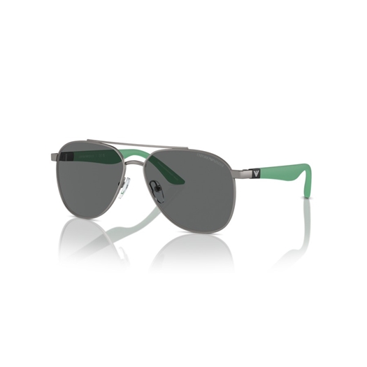 EMPORIO ARMANI EK2001 - 300387