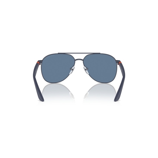 EMPORIO ARMANI EK2001 - 301880