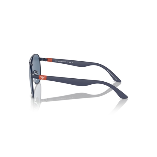 EMPORIO ARMANI EK2001 - 301880