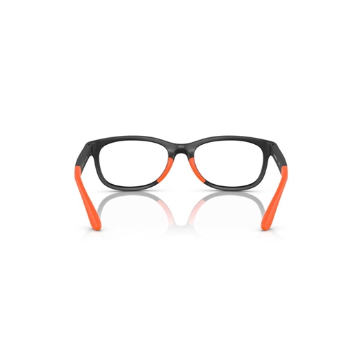 EMPORIO ARMANI EK3001 - 5001