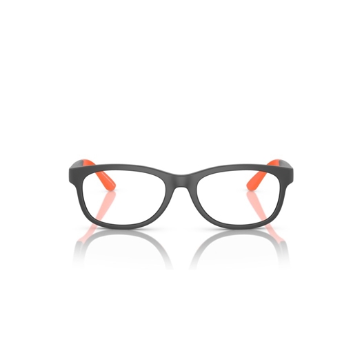 EMPORIO ARMANI EK3001 - 5001