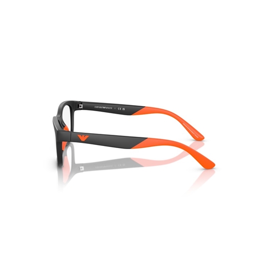 EMPORIO ARMANI EK3001 - 5001