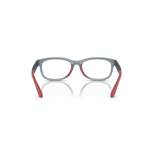 EMPORIO ARMANI EK3001 - 5072
