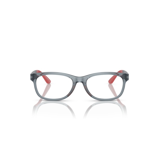 EMPORIO ARMANI EK3001 - 5072