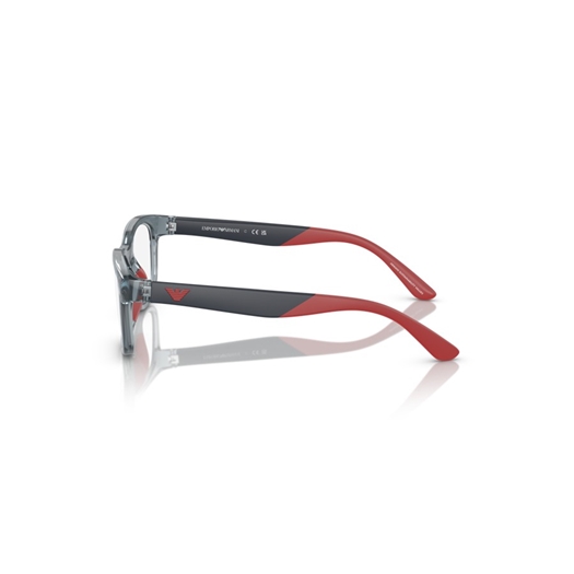 EMPORIO ARMANI EK3001 - 5072