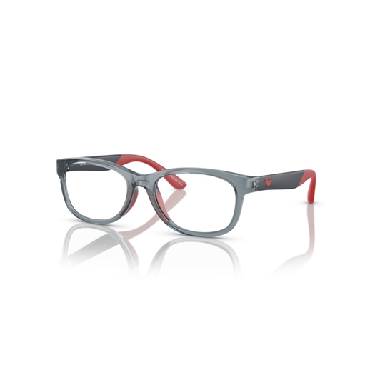 EMPORIO ARMANI EK3001 - 5072