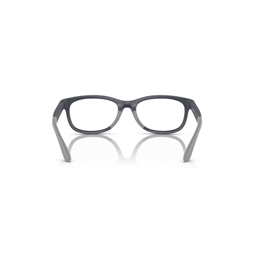 EMPORIO ARMANI EK3001 - 5088