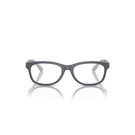 EMPORIO ARMANI EK3001 - 5088