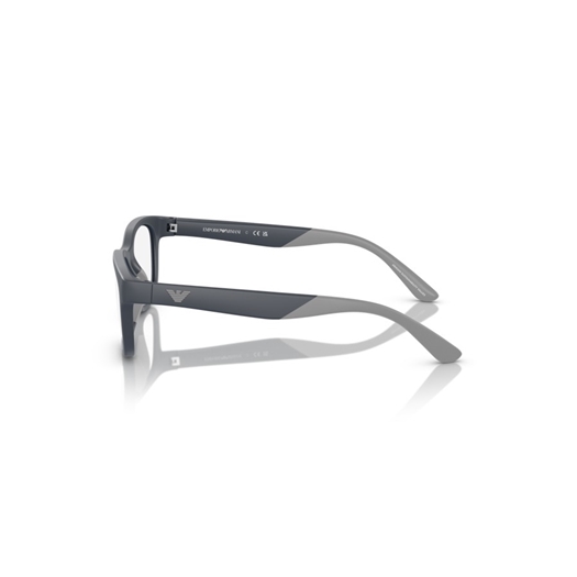 EMPORIO ARMANI EK3001 - 5088
