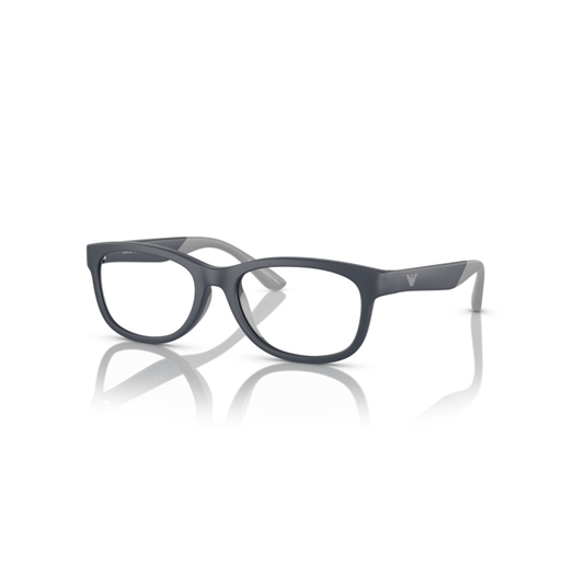EMPORIO ARMANI EK3001 - 5088