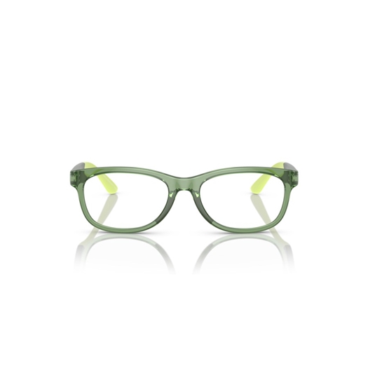 EMPORIO ARMANI EK3001 - 5359