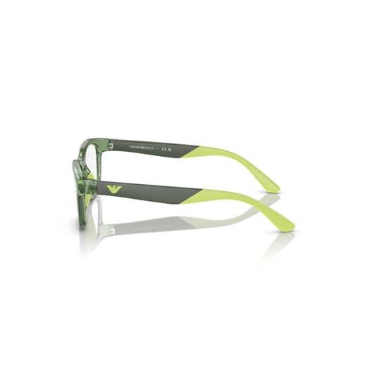 EMPORIO ARMANI EK3001 - 5359