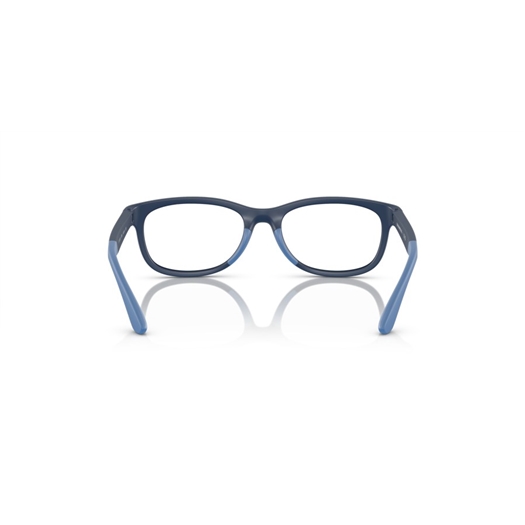 EMPORIO ARMANI EK3001 - 5759