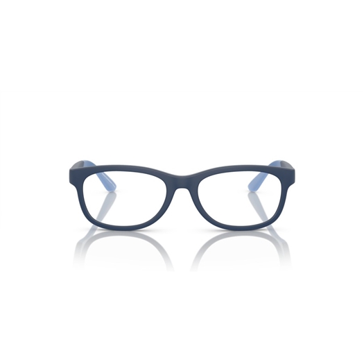 EMPORIO ARMANI EK3001 - 5759