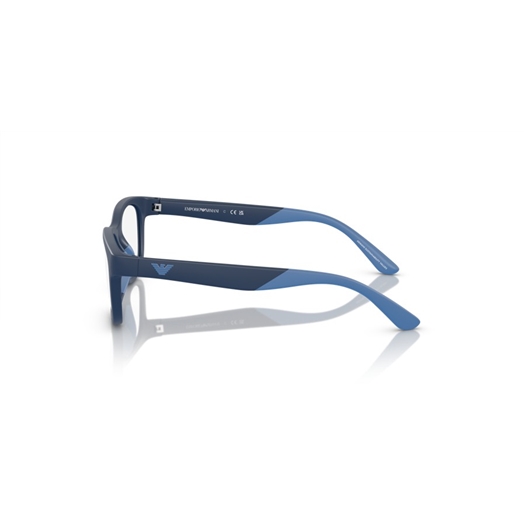 EMPORIO ARMANI EK3001 - 5759