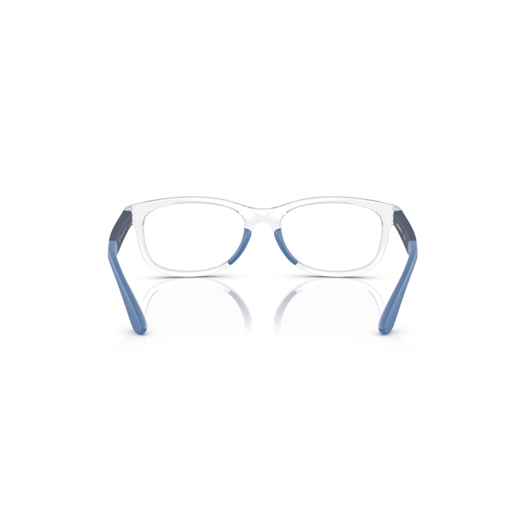 EMPORIO ARMANI EK3001 - 5893