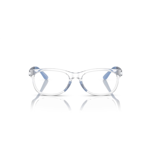 EMPORIO ARMANI EK3001 - 5893