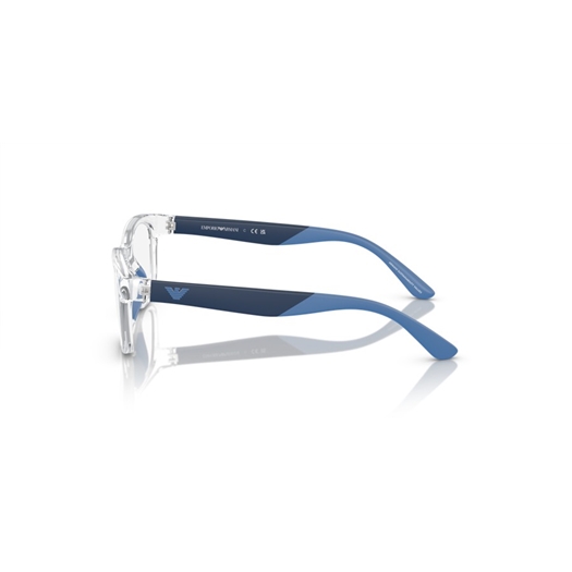 EMPORIO ARMANI EK3001 - 5893