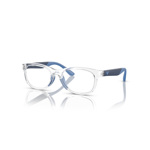 EMPORIO ARMANI EK3001 - 5893