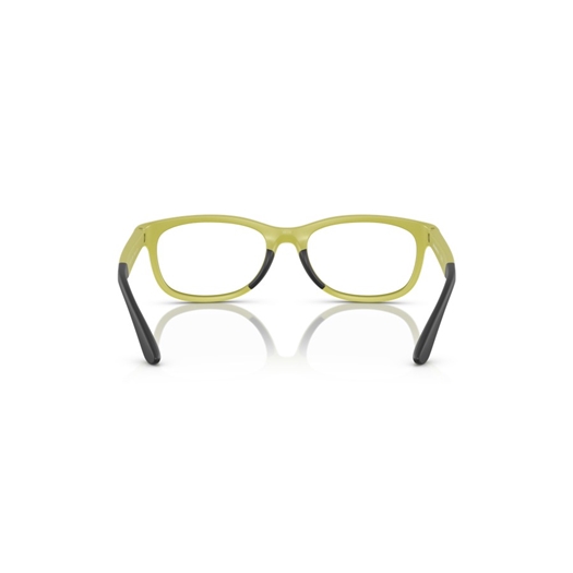 EMPORIO ARMANI EK3001 - 6010