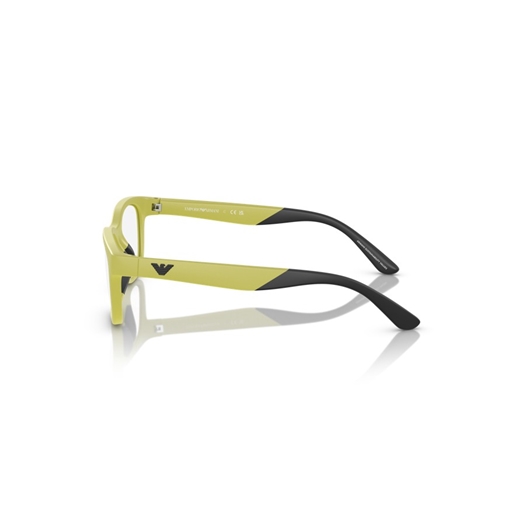 EMPORIO ARMANI EK3001 - 6010