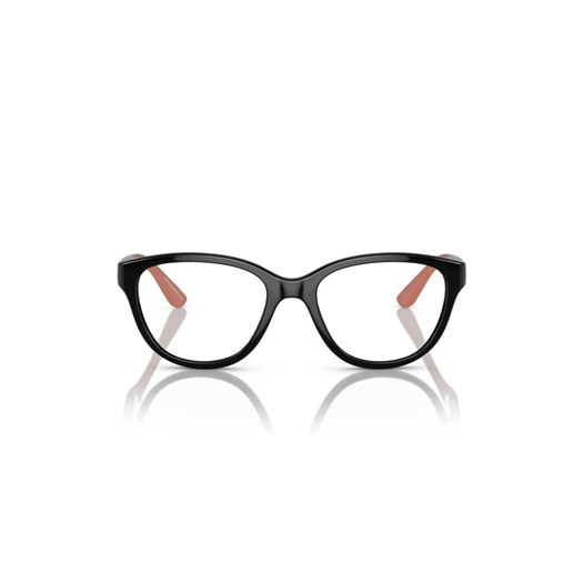 EMPORIO ARMANI EK3002 - 5017