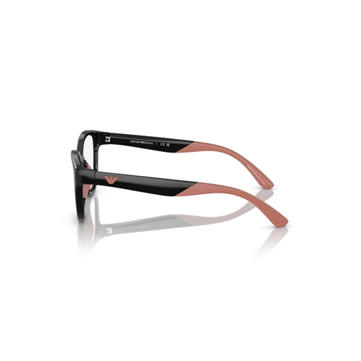 EMPORIO ARMANI EK3002 - 5017