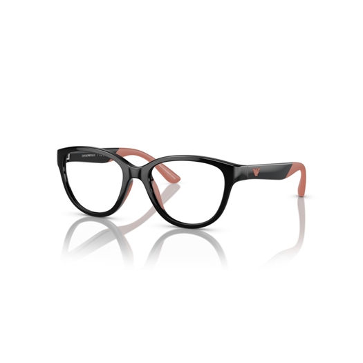 EMPORIO ARMANI EK3002 - 5017