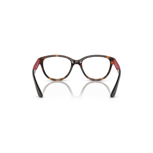 EMPORIO ARMANI EK3002 - 5026