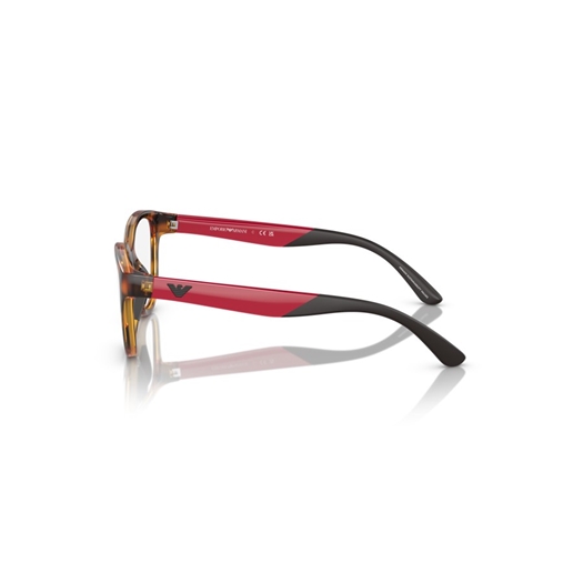 EMPORIO ARMANI EK3002 - 5026