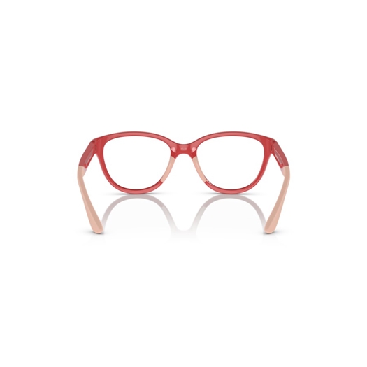 EMPORIO ARMANI EK3002 - 5380