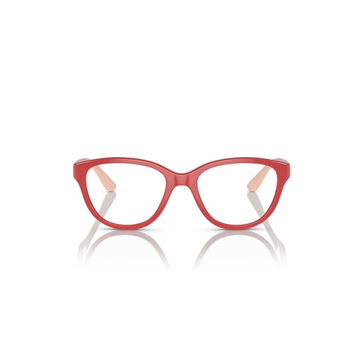 EMPORIO ARMANI EK3002 - 5380