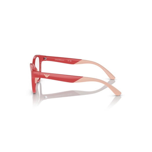 EMPORIO ARMANI EK3002 - 5380