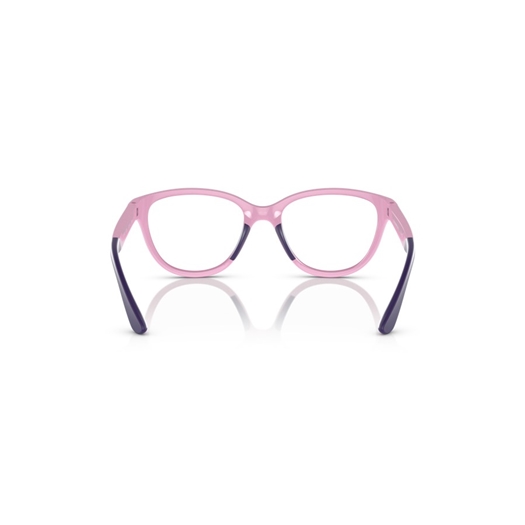 EMPORIO ARMANI EK3002 - 6016