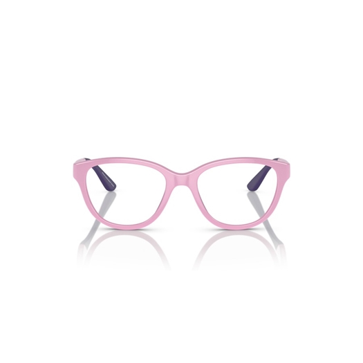 EMPORIO ARMANI EK3002 - 6016