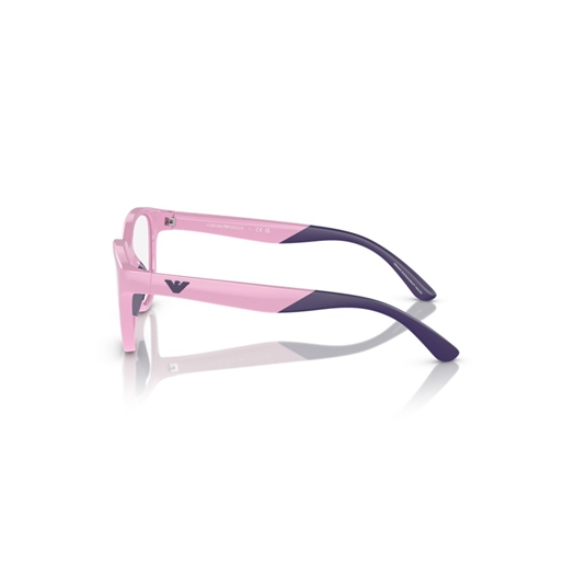 EMPORIO ARMANI EK3002 - 6016