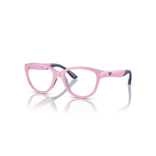 EMPORIO ARMANI EK3002 - 6016