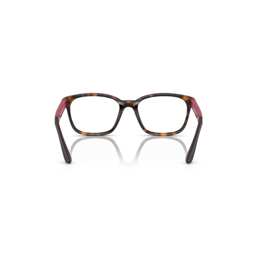 EMPORIO ARMANI EK3003 - 5026