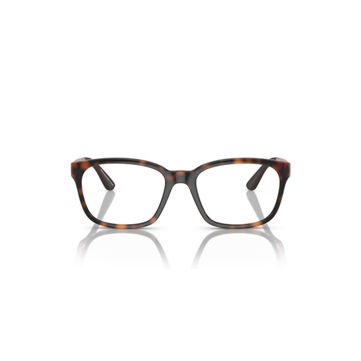 EMPORIO ARMANI EK3003 - 5026