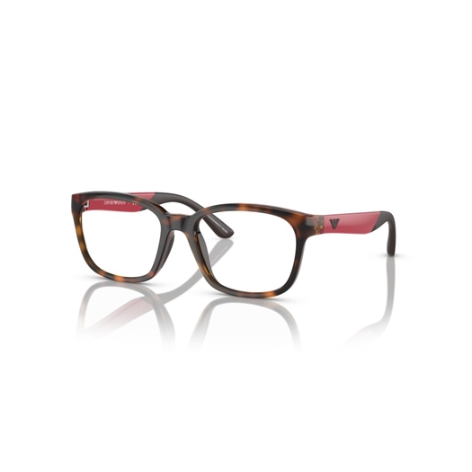 EMPORIO ARMANI EK3003 - 5026