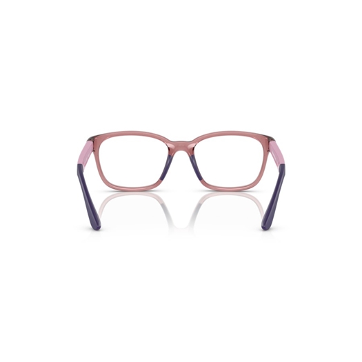 EMPORIO ARMANI EK3003 - 5376