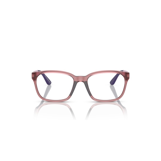 EMPORIO ARMANI EK3003 - 5376