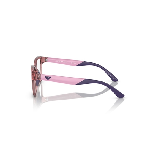 EMPORIO ARMANI EK3003 - 5376